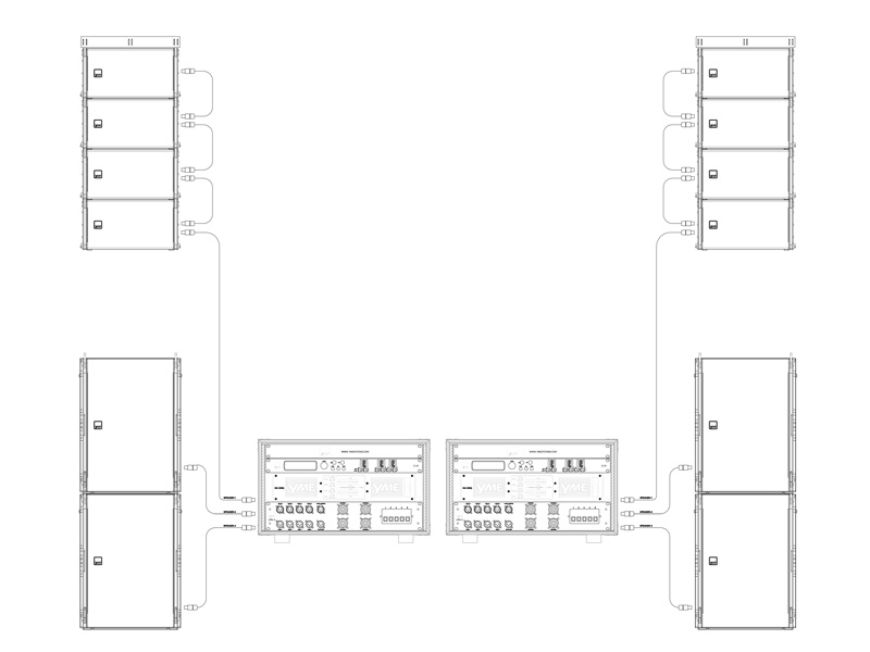 YOGA E Passive Sys 1