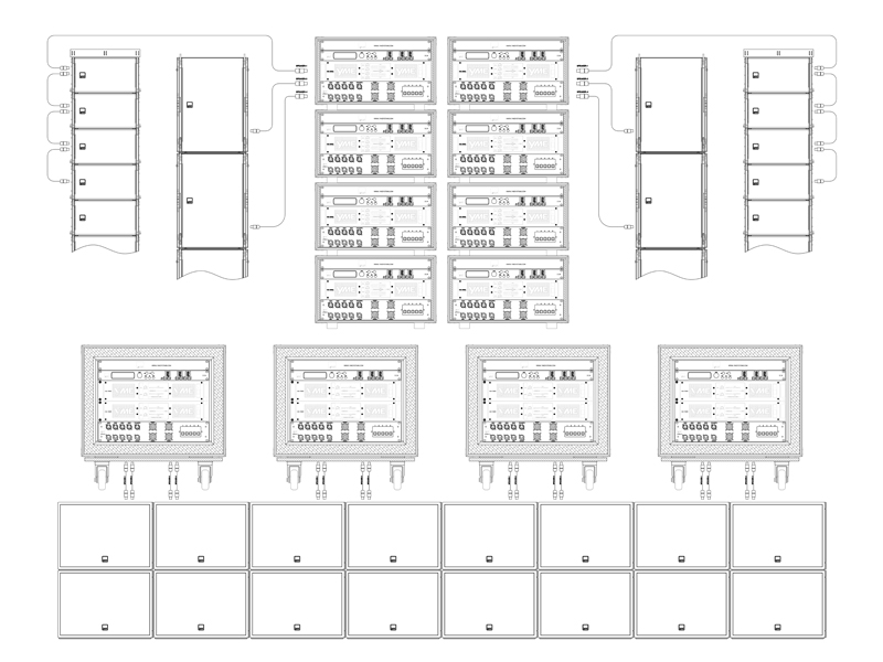 YOGA E Passive Sys 4