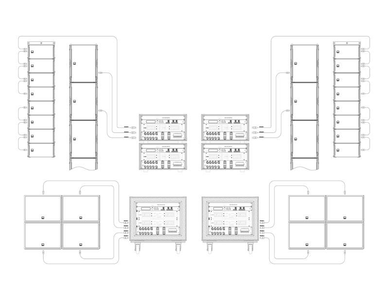 YOGA E Passive Sys 3