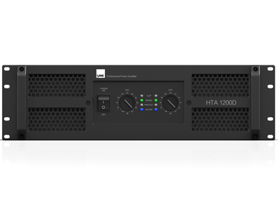HTA 1200D