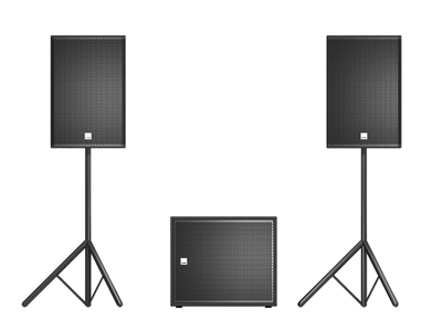 Versa Sys 4