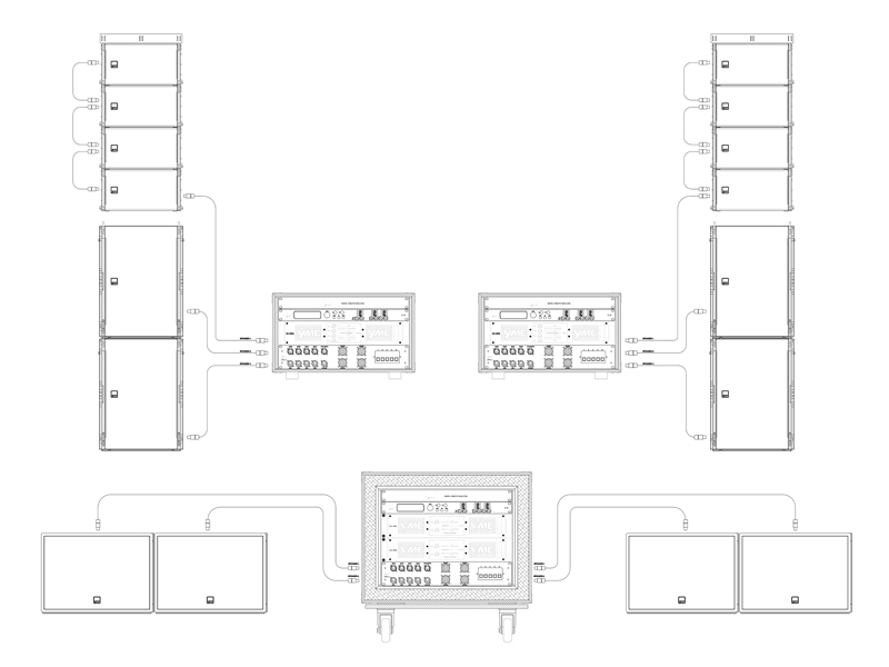 YOGA X Passive Sys 2